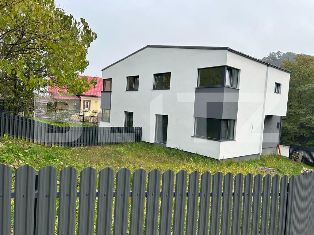 Casa de vânzare 4 camere Floreşti - 104770CV | BLITZ Cluj-Napoca | Poza1