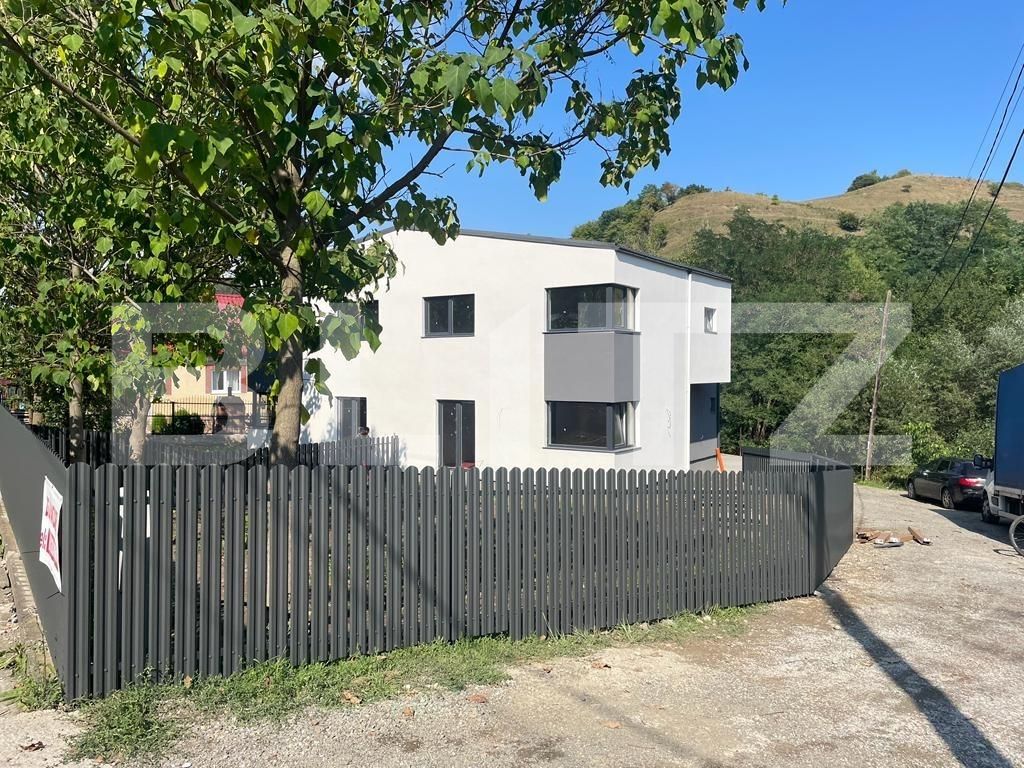 Casa de vânzare 4 camere Floreşti - 104770CV | BLITZ Cluj-Napoca | Poza2