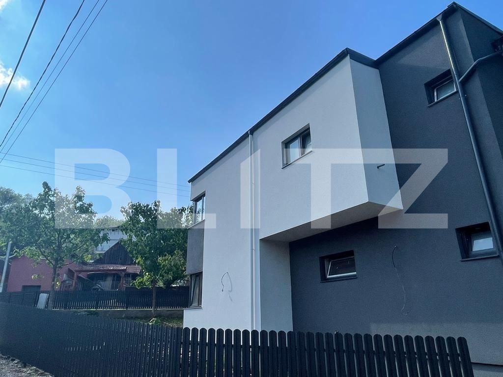 Casa de vânzare 4 camere Floreşti - 104770CV | BLITZ Cluj-Napoca | Poza4