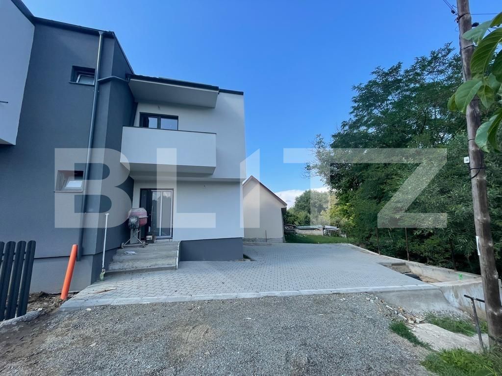 Casa de vânzare 4 camere Floreşti - 104770CV | BLITZ Cluj-Napoca | Poza3