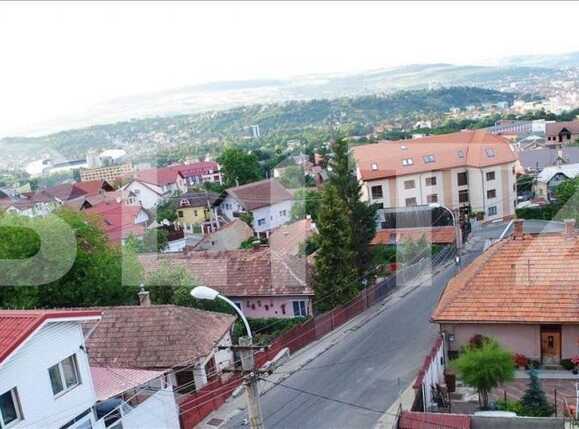 Garsonieră de închiriat Zorilor - 10478AI | BLITZ Cluj-Napoca | Poza7