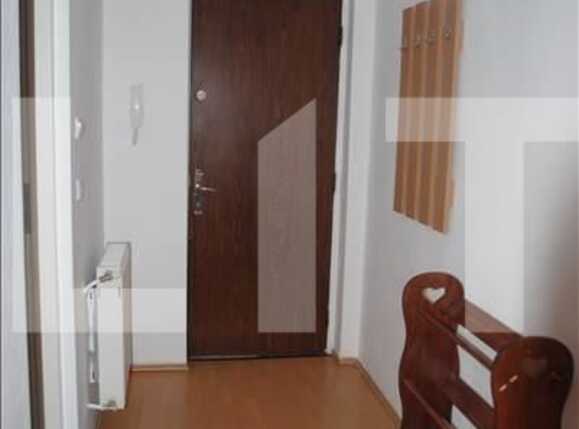 Garsonieră de închiriat Zorilor - 10478AI | BLITZ Cluj-Napoca | Poza5