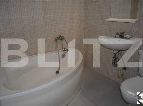 Garsonieră de închiriat Zorilor - 10478AI | BLITZ Cluj-Napoca | Poza6