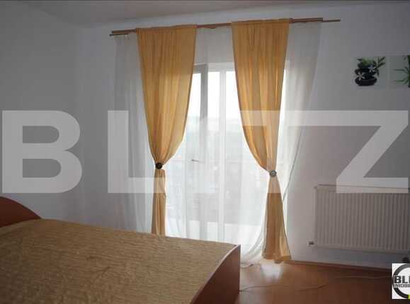 Garsonieră de închiriat Zorilor - 10478AI | BLITZ Cluj-Napoca | Poza2