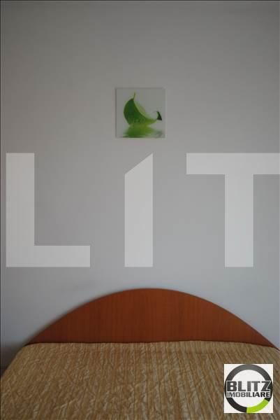 Garsonieră de închiriat Zorilor - 10478AI | BLITZ Cluj-Napoca | Poza3