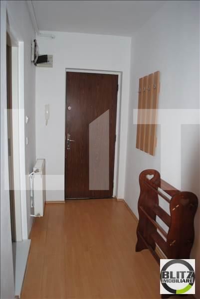 Garsonieră de închiriat Zorilor - 10478AI | BLITZ Cluj-Napoca | Poza5