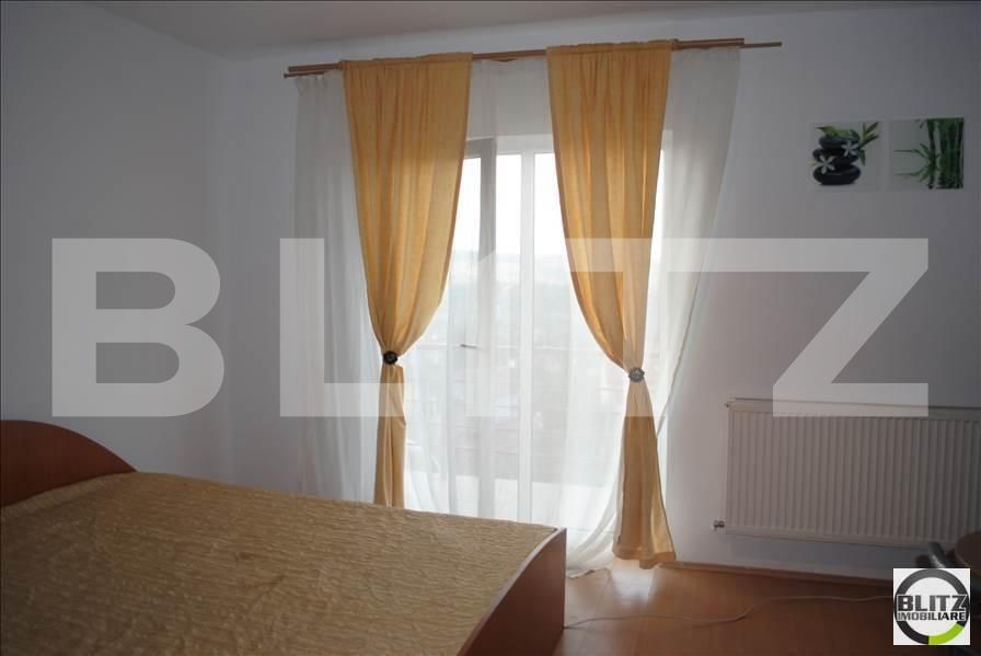 Garsonieră de închiriat Zorilor - 10478AI | BLITZ Cluj-Napoca | Poza2