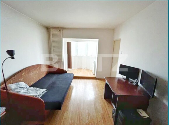 Garsonieră de vânzare Manastur - 104780AV | BLITZ Cluj-Napoca | Poza2