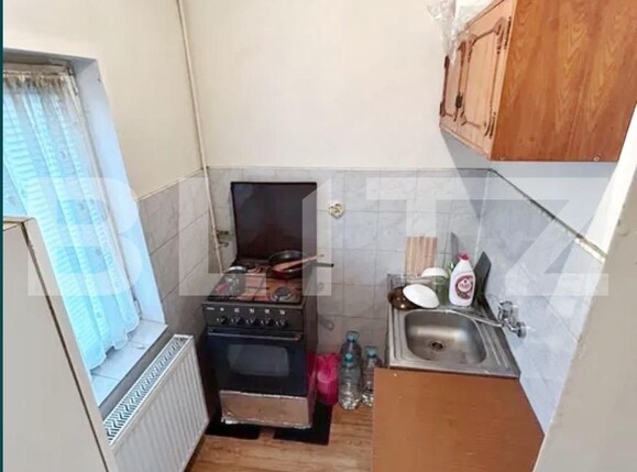 Garsonieră de vânzare Manastur - 104780AV | BLITZ Cluj-Napoca | Poza4