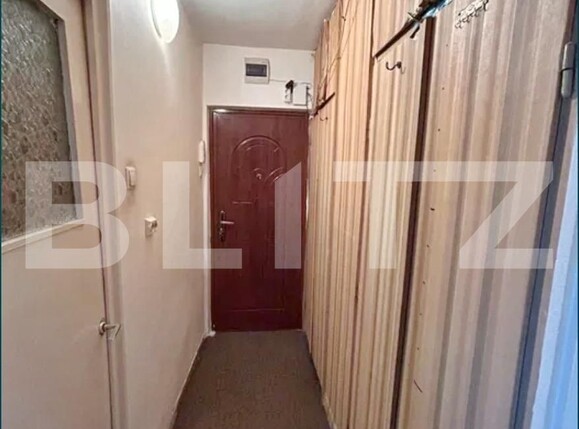 Garsonieră de vânzare Manastur - 104780AV | BLITZ Cluj-Napoca | Poza3