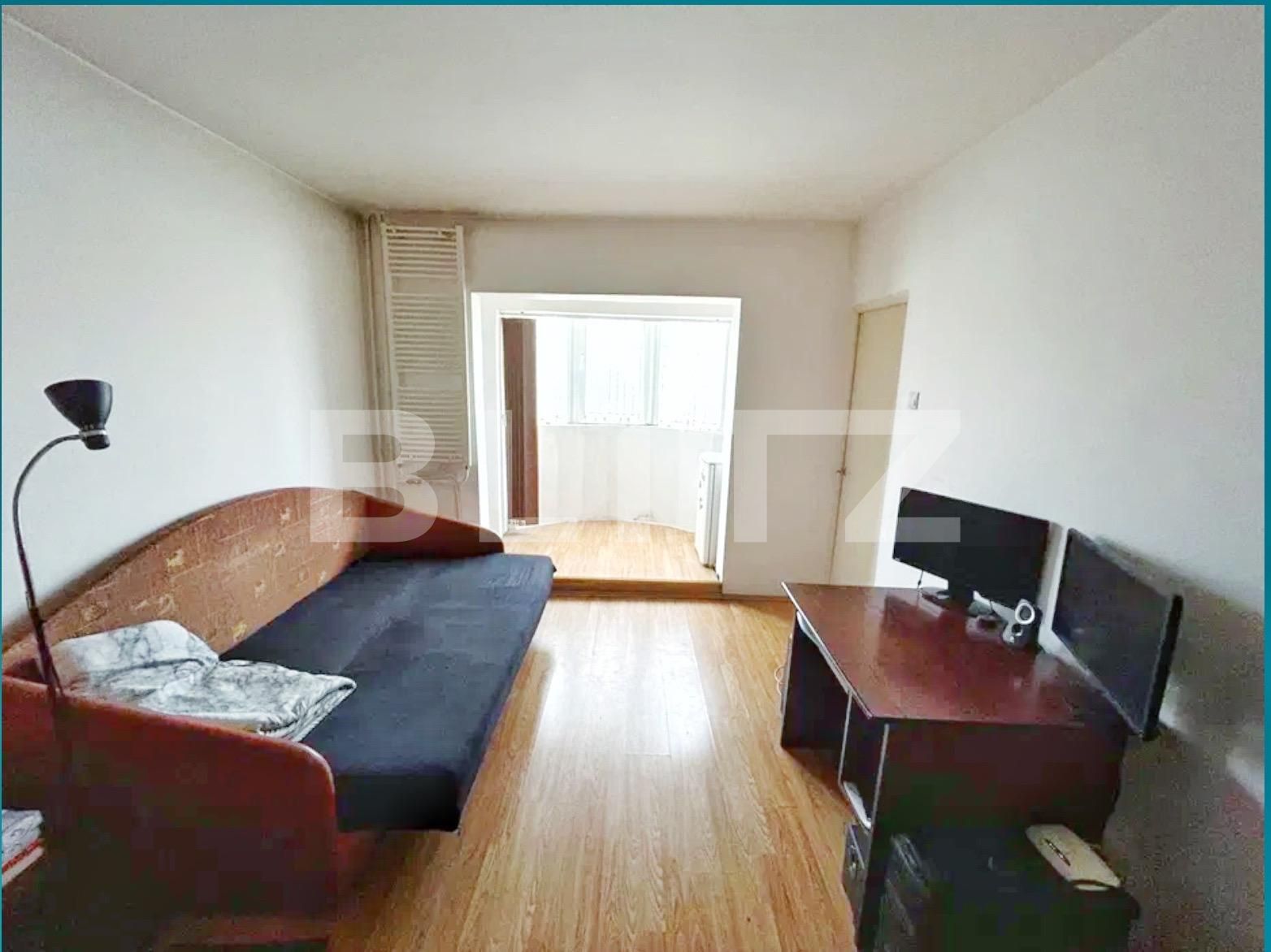 Garsonieră de vânzare Manastur - 104780AV | BLITZ Cluj-Napoca | Poza2