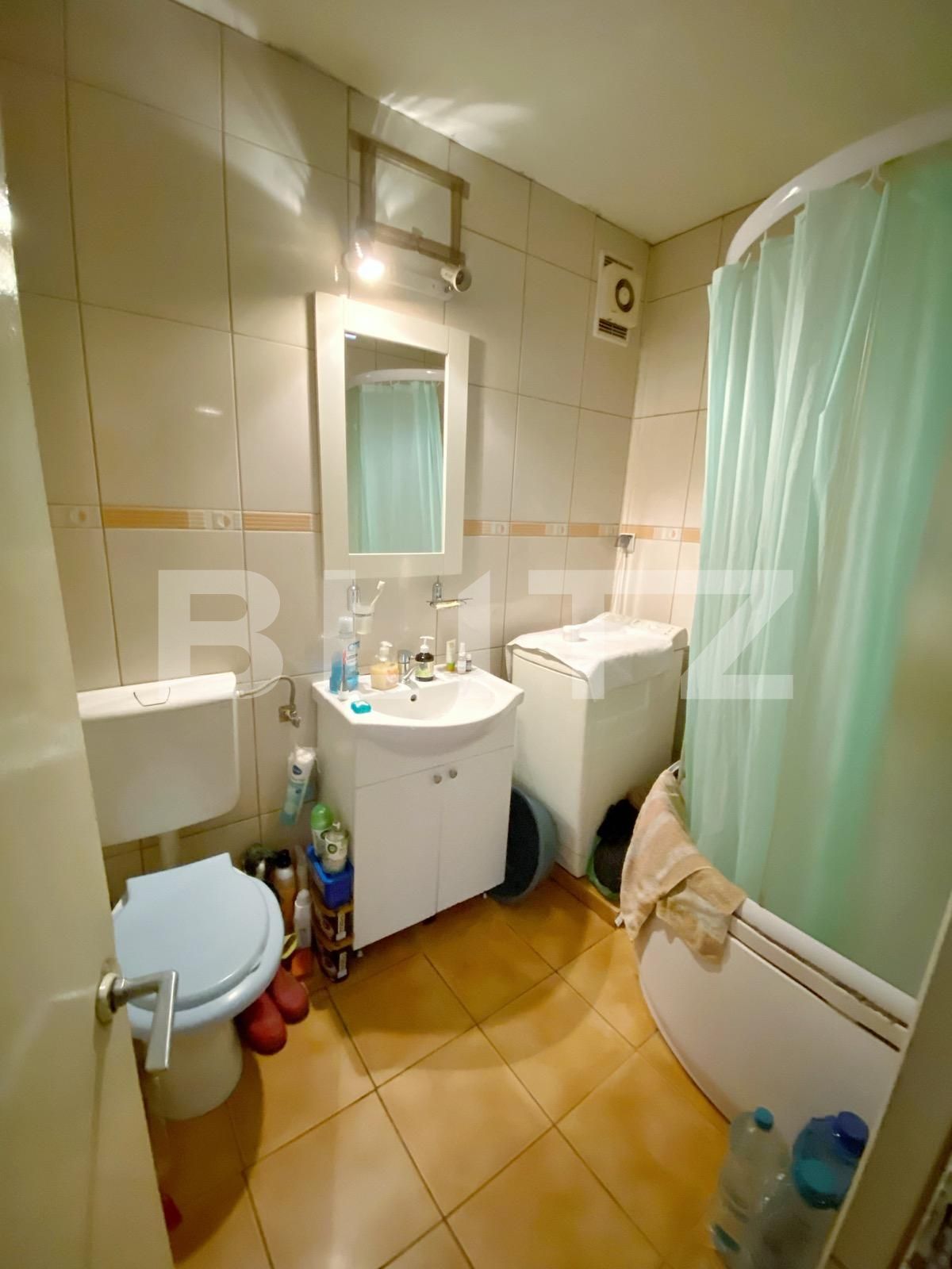 Garsonieră de vânzare Manastur - 104780AV | BLITZ Cluj-Napoca | Poza5