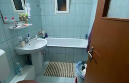 Apartament 3 camere, Baciu, finisat mobilat 