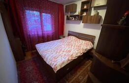 Apartament 3 camere, Baciu, finisat mobilat 