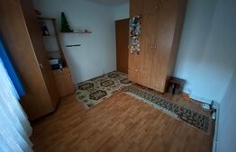 Apartament 3 camere, Baciu, finisat mobilat 