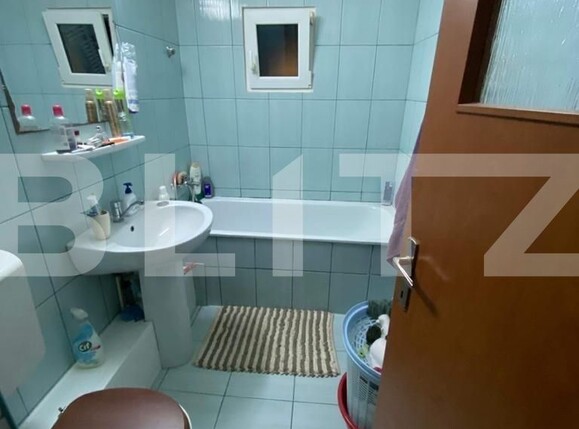 Apartament de vânzare 3 camere Baciu - 104781AV | BLITZ Cluj-Napoca | Poza4