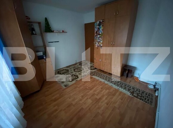 Apartament de vânzare 3 camere Baciu - 104781AV | BLITZ Cluj-Napoca | Poza3