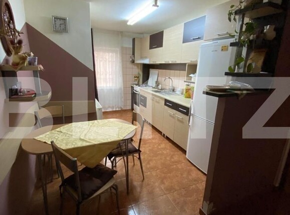 Apartament de vânzare 3 camere Baciu - 104781AV | BLITZ Cluj-Napoca | Poza5