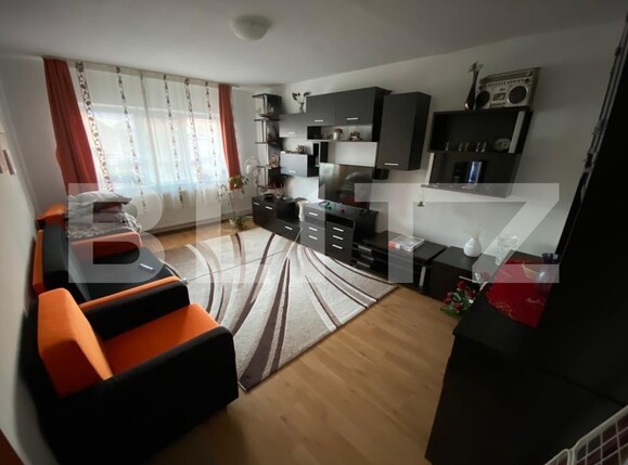 Apartament de vânzare 3 camere Baciu - 104781AV | BLITZ Cluj-Napoca | Poza1