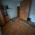Apartament de vânzare 3 camere Baciu - 104781AV - Poza 1 din 5 | BLITZ Cluj-Napoca | Poza3