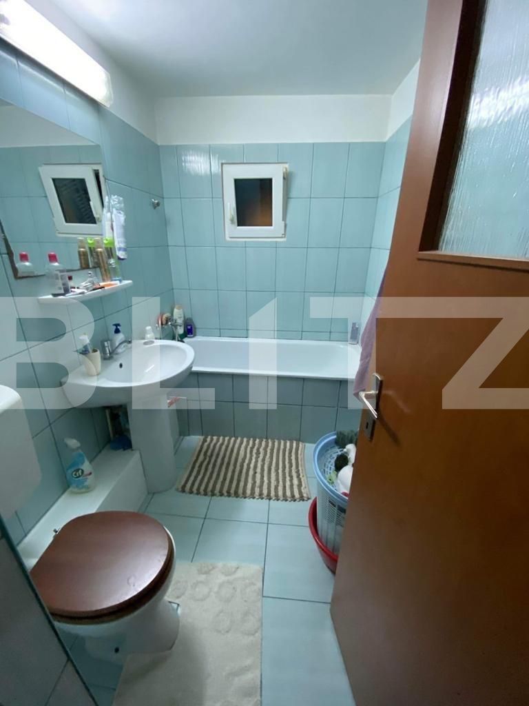 Apartament de vânzare 3 camere Baciu - 104781AV | BLITZ Cluj-Napoca | Poza4