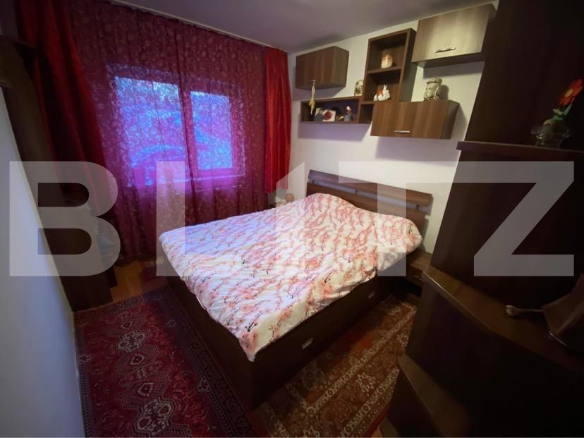 Apartament de vânzare 3 camere Baciu - 104781AV | BLITZ Cluj-Napoca | Poza2