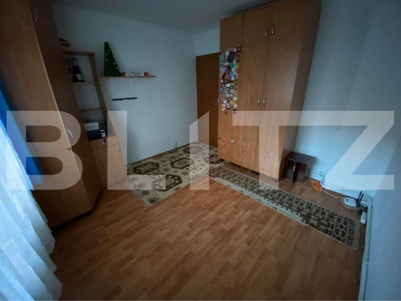 Apartament de vânzare 3 camere Baciu - 104781AV | BLITZ Cluj-Napoca | Poza3