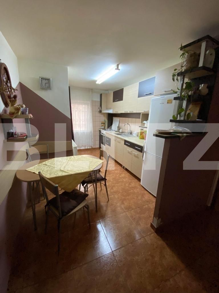 Apartament de vânzare 3 camere Baciu - 104781AV | BLITZ Cluj-Napoca | Poza5