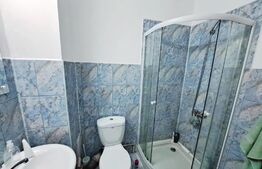 Garsoniera bloc nou 28 mp in zona Oasului 