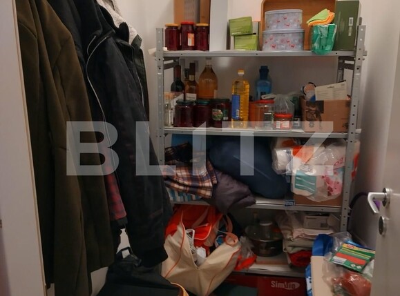 Garsonieră de vânzare Iris - 104784AV | BLITZ Cluj-Napoca | Poza5