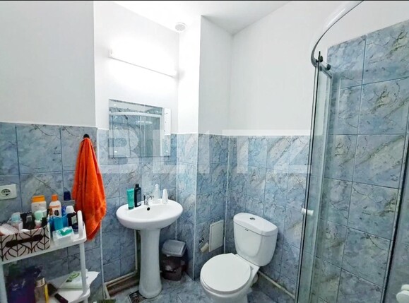 Garsonieră de vânzare Iris - 104784AV | BLITZ Cluj-Napoca | Poza4