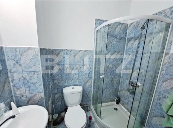 Garsonieră de vânzare Iris - 104784AV | BLITZ Cluj-Napoca | Poza3