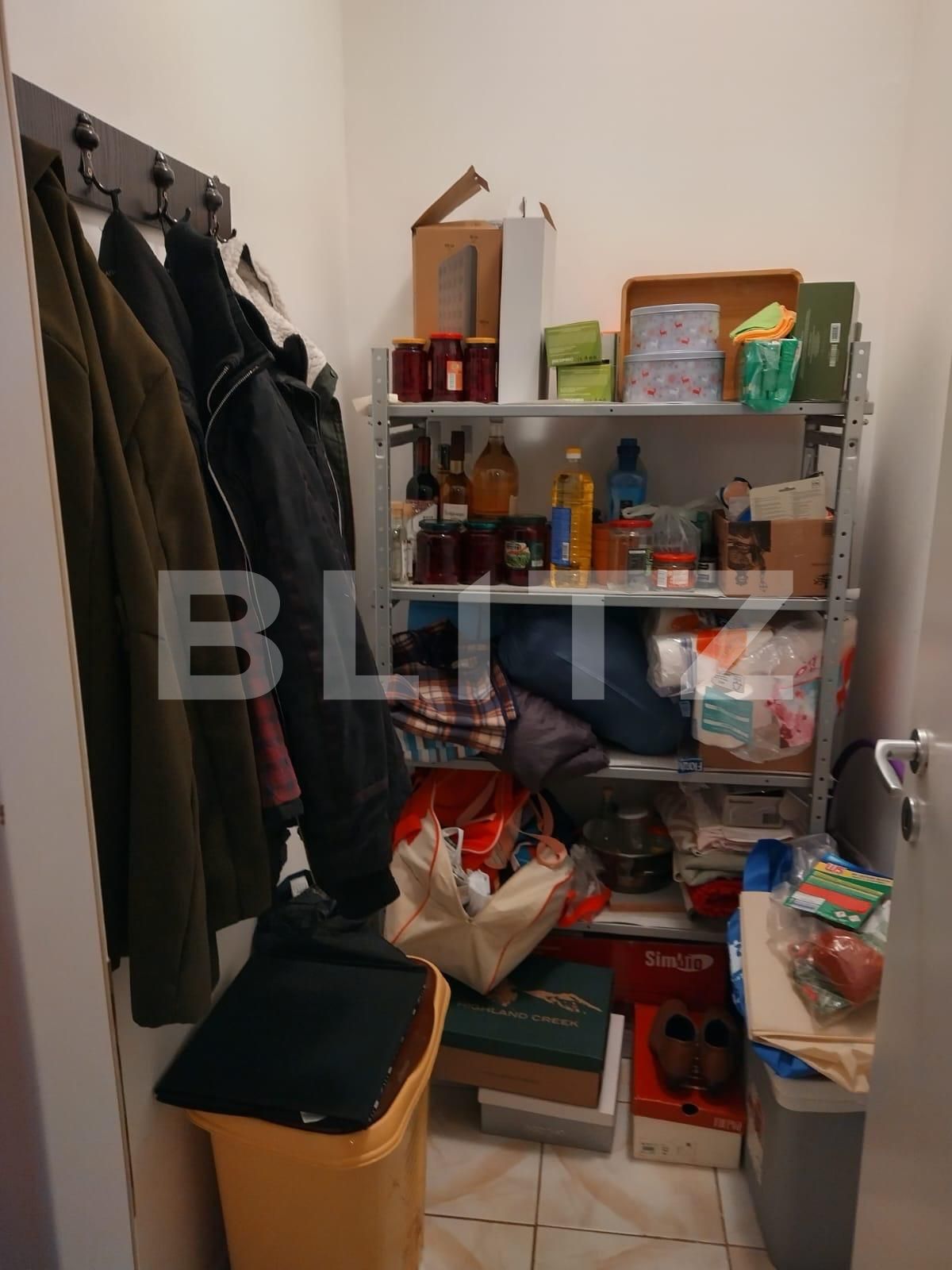 Garsonieră de vânzare Iris - 104784AV | BLITZ Cluj-Napoca | Poza5