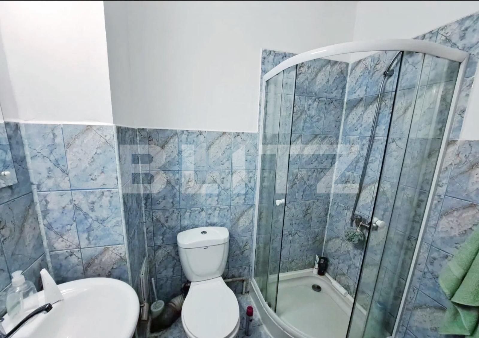 Garsonieră de vânzare Iris - 104784AV | BLITZ Cluj-Napoca | Poza3