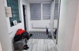 Duplex la cheie 150 mp utili, 249 mp teren, Grigorescu 