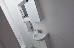 Duplex la cheie 150 mp utili, 249 mp teren, Grigorescu 