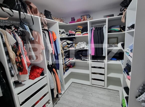 Casa de vânzare 6 camere Grigorescu - 104798CV | BLITZ Cluj-Napoca | Poza7