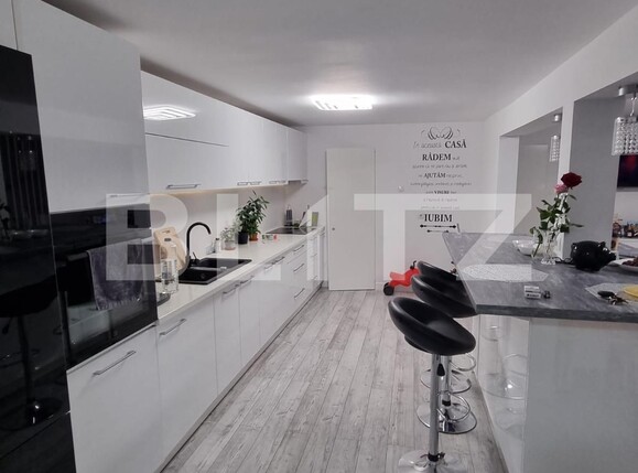 Casa de vânzare 6 camere Grigorescu - 104798CV | BLITZ Cluj-Napoca | Poza2