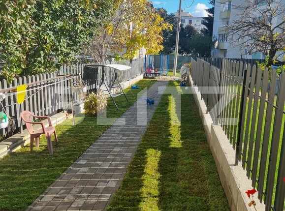 Casa de vânzare 6 camere Grigorescu - 104798CV | BLITZ Cluj-Napoca | Poza12