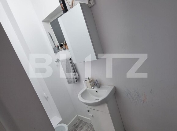 Casa de vânzare 6 camere Grigorescu - 104798CV | BLITZ Cluj-Napoca | Poza4