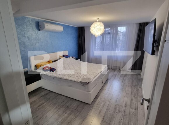 Casa de vânzare 6 camere Grigorescu - 104798CV | BLITZ Cluj-Napoca | Poza5