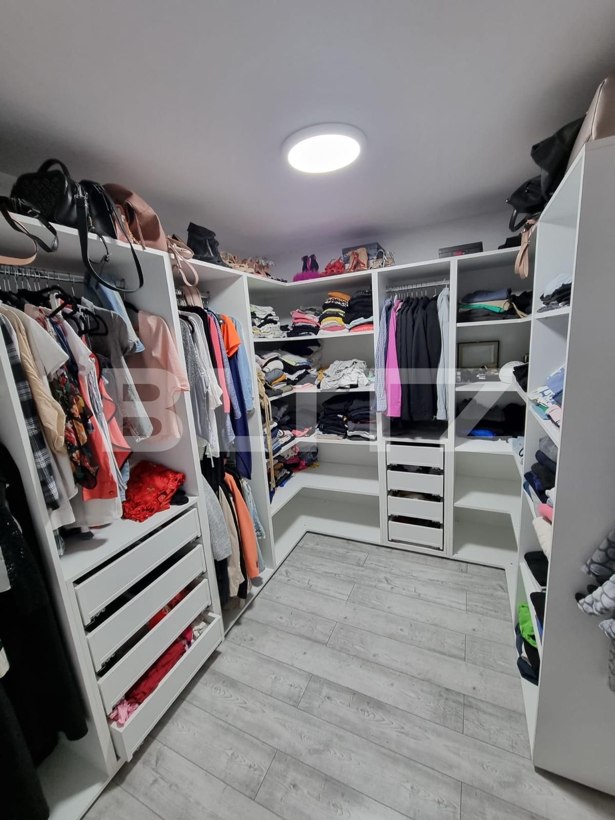 Casa de vânzare 6 camere Grigorescu - 104798CV | BLITZ Cluj-Napoca | Poza7