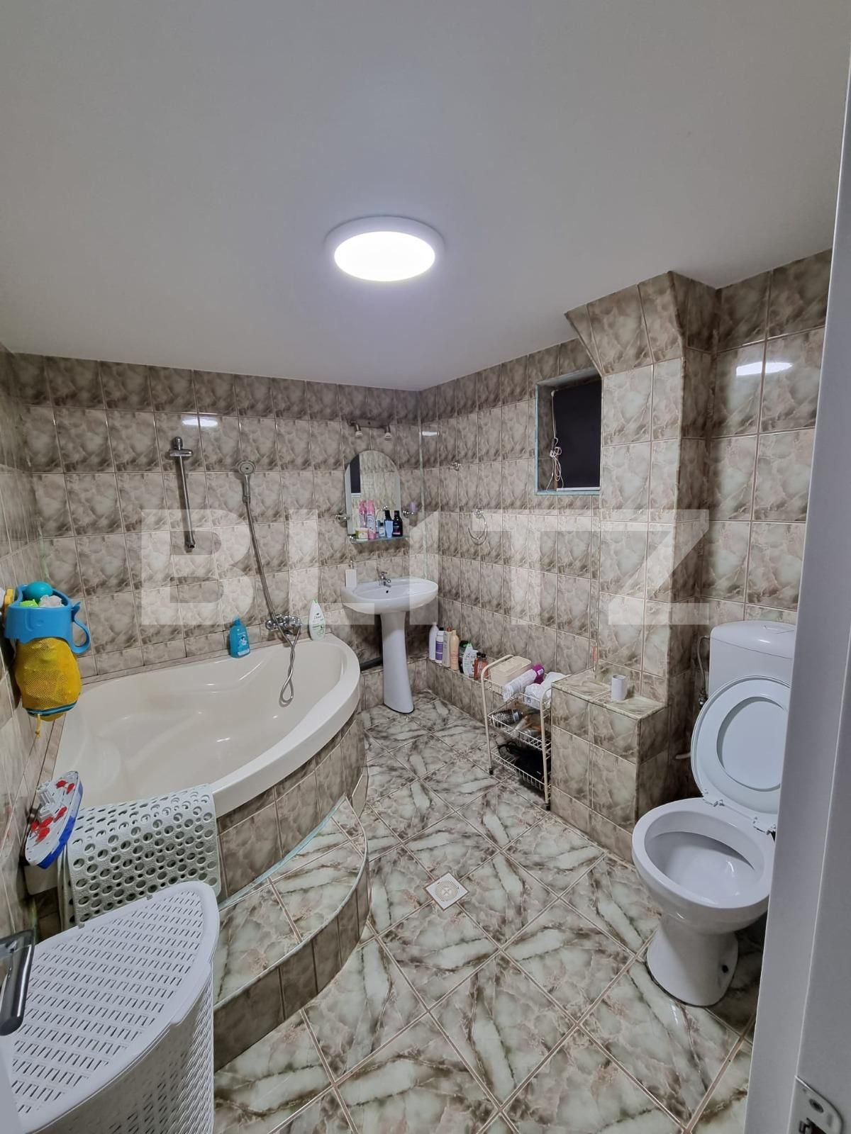 Casa de vânzare 6 camere Grigorescu - 104798CV | BLITZ Cluj-Napoca | Poza10