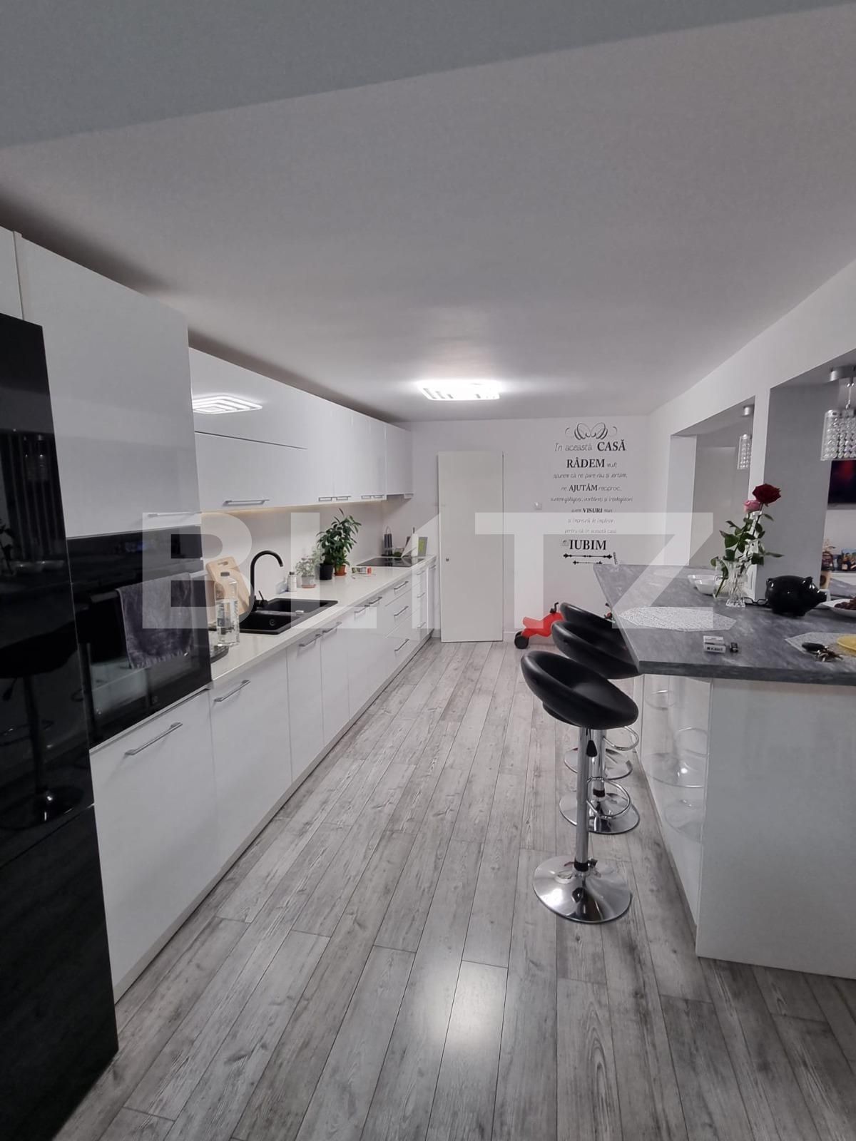 Casa de vânzare 6 camere Grigorescu - 104798CV | BLITZ Cluj-Napoca | Poza2