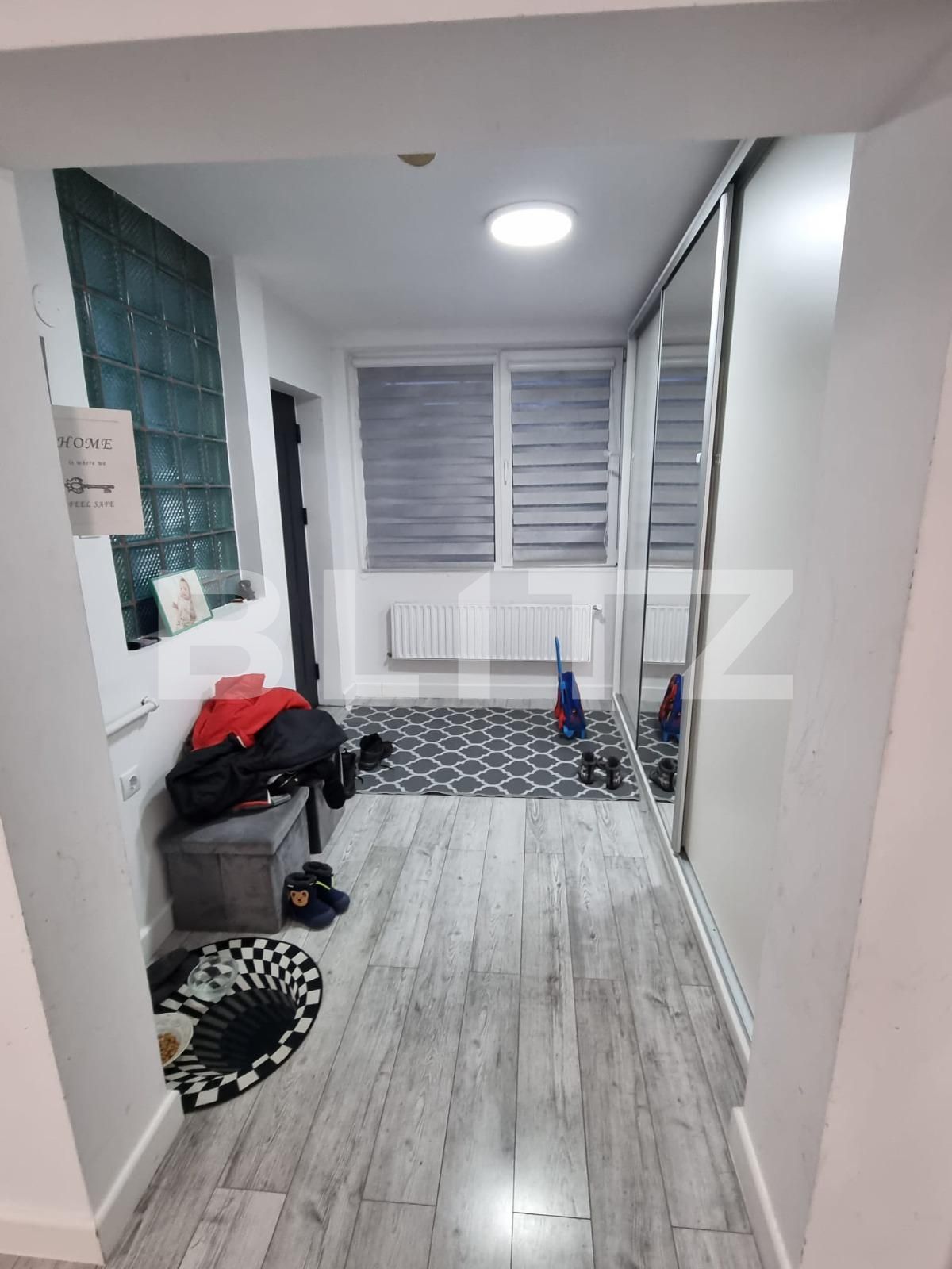 Casa de vânzare 6 camere Grigorescu - 104798CV | BLITZ Cluj-Napoca | Poza9