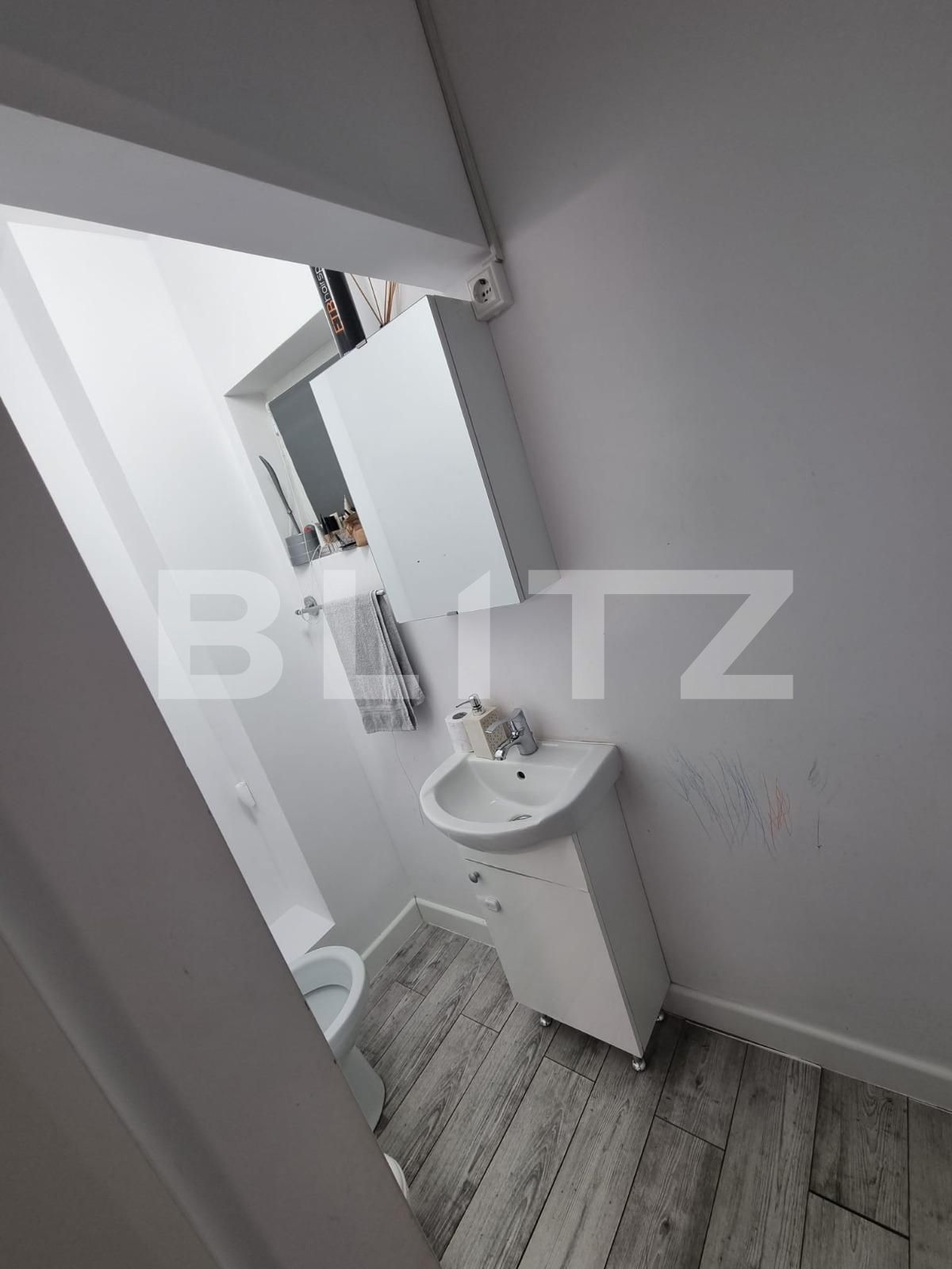 Casa de vânzare 6 camere Grigorescu - 104798CV | BLITZ Cluj-Napoca | Poza4