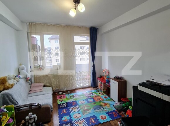 Apartament de vânzare 3 camere Floreşti - 104799AV | BLITZ Cluj-Napoca | Poza9