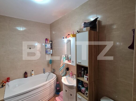 Apartament de vânzare 3 camere Floreşti - 104799AV | BLITZ Cluj-Napoca | Poza10