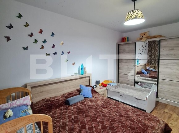Apartament de vânzare 3 camere Floreşti - 104799AV | BLITZ Cluj-Napoca | Poza7