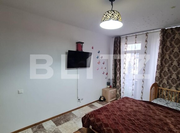 Apartament de vânzare 3 camere Floreşti - 104799AV | BLITZ Cluj-Napoca | Poza8